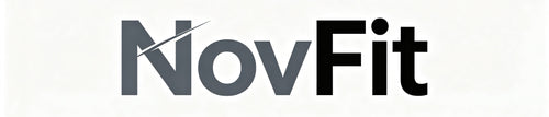 NovFit Prime Discounts