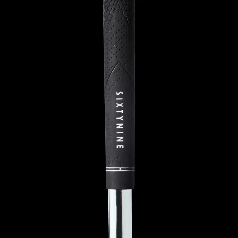 Clearance Sale 3-Piece Golf Wedge Set 54°,60°,69° Short Game Wedges | Free Golf Club Bag Included